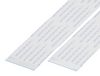 GCT 05-32-A-0127-A-4-06-4-T