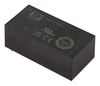 XP POWER MCE20US12