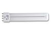 OSRAM DL3682