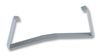 3M 3505-8120