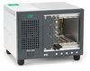 NI / EMERSON 867013-04