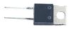 STMICROELECTRONICS STTH512D
