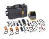 FLUKE FLUKE-MDA-550/FPC EU