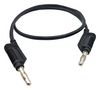 MUELLER ELECTRIC 22.170-2M-0