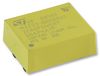 STMICROELECTRONICS M4T32-BR12SH1