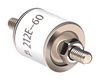 BOURNS GDT212E-35-T1-BX