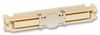 MOLEX / PARTNER STOCK 52885-0374