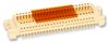MOLEX 53748-0504-TR750