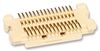 MOLEX 52991-0308.