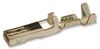 MOLEX 35746-0210