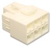 MOLEX / PARTNER STOCK 35151-0619