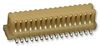 MOLEX / PARTNER STOCK 52465-3271