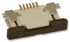 MOLEX 52746-2033