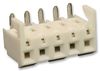 MOLEX 09-48-3065