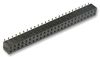 MOLEX / PARTNER STOCK 79109-1024