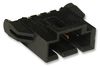 MOLEX / PARTNER STOCK 70545-0011
