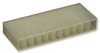 MOLEX 26-03-3121