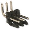 MOLEX / PARTNER STOCK 26-48-2046