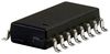 BOURNS 4816P-2-222LF