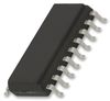 MICROCHIP PIC16F1826-I/SS