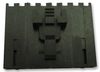 MOLEX / PARTNER STOCK 50-57-9408
