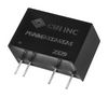 CUI PGNM2-S12-D5-S