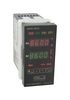 DWYER 86133-0