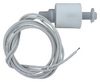 DWYER F7-MPP