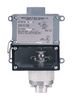 DWYER 1005W-A1-D