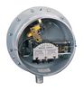DWYER PGW-7000-153-P2