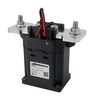 DURAKOOL CHV-801