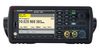 KEYSIGHT TECHNOLOGIES 53220A PROMO