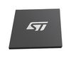 STMICROELECTRONICS STM32H573AII6