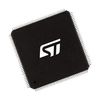 STMICROELECTRONICS STM32H573ZIT6