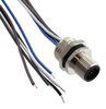 MOLEX 120070-0231