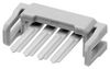 MOLEX 214528-2050