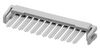 MOLEX 214528-2110