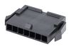 MOLEX 43640-0700.