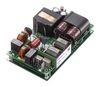 COSEL GHA300F-12