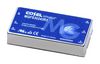 COSEL MGFS30243R3