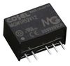 COSEL MGW1R50515