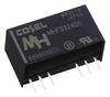 COSEL MHFS34809