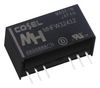 COSEL MHFW31215