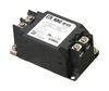 COSEL NAC-60-472