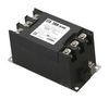 COSEL TAH-60-223