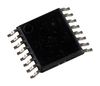ANALOG DEVICES AD8604ARQZ