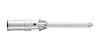 HARTING 09150006306