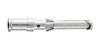 HARTING 09150006405