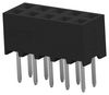 TE CONNECTIVITY / PARTNER STOCK 1-2314820-0