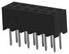 TE CONNECTIVITY / PARTNER STOCK 1-2314820-4
